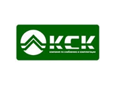 КСК