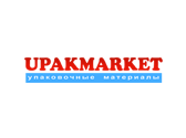 Упакмарт