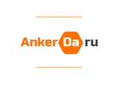 Anker
