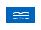 Mediteran