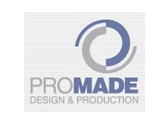 Promade