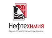 Нефтехим
