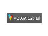 Volga Capital