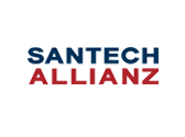 Santech